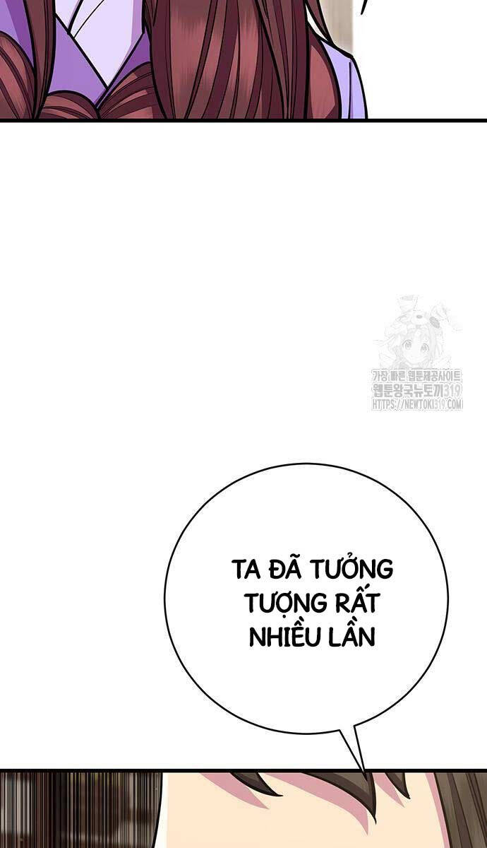 Thiên Hạ Đệ Nhất Đại Sư Huynh Chapter 66 - 35