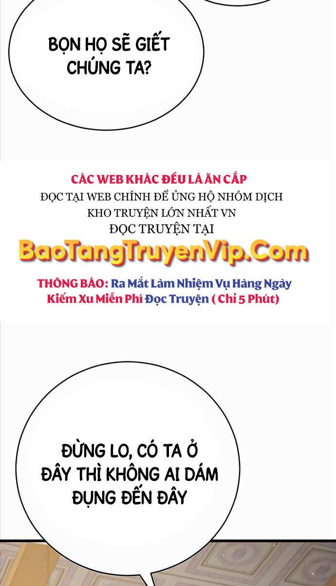 Thiên Hạ Đệ Nhất Đại Sư Huynh Chapter 67 - 110