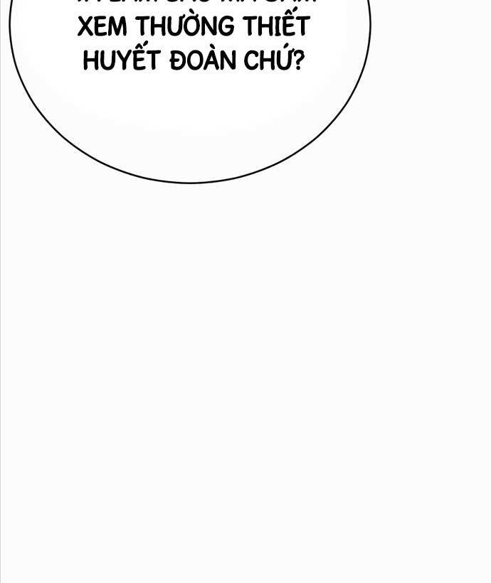 Thiên Hạ Đệ Nhất Đại Sư Huynh Chapter 67 - 19