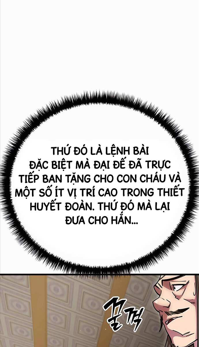 Thiên Hạ Đệ Nhất Đại Sư Huynh Chapter 67 - 31