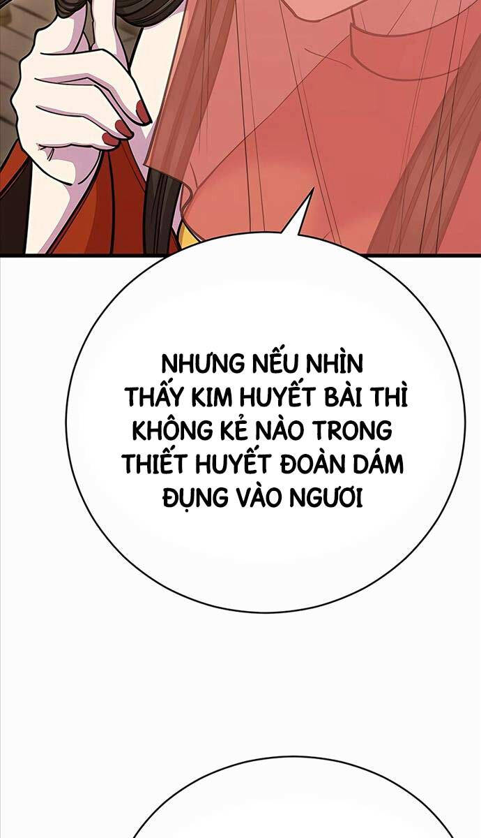 Thiên Hạ Đệ Nhất Đại Sư Huynh Chapter 67 - 34