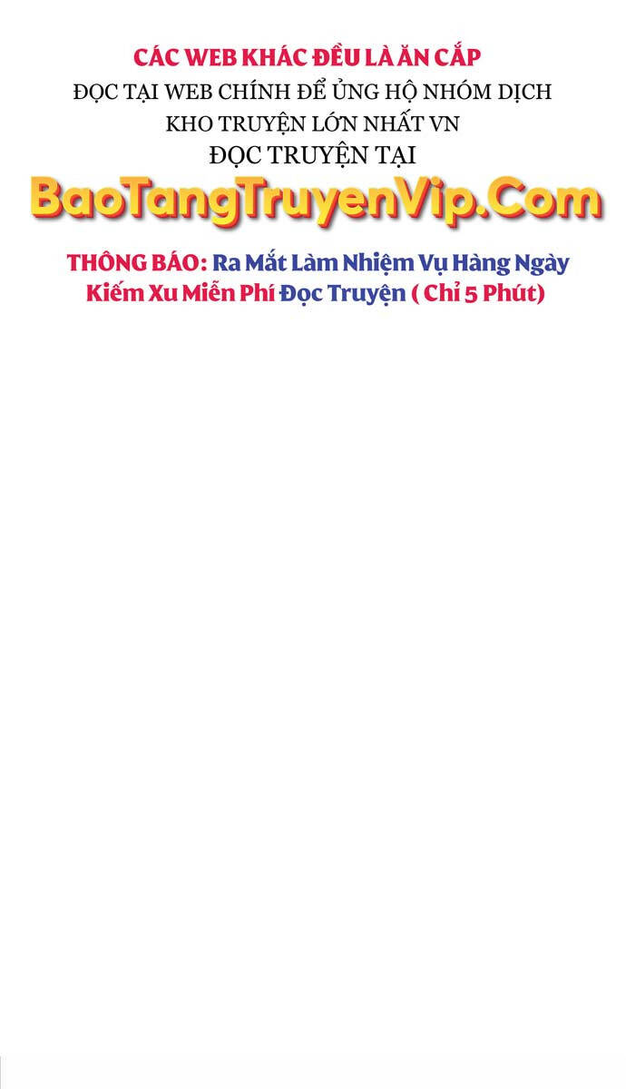 Thiên Hạ Đệ Nhất Đại Sư Huynh Chapter 70 - 1