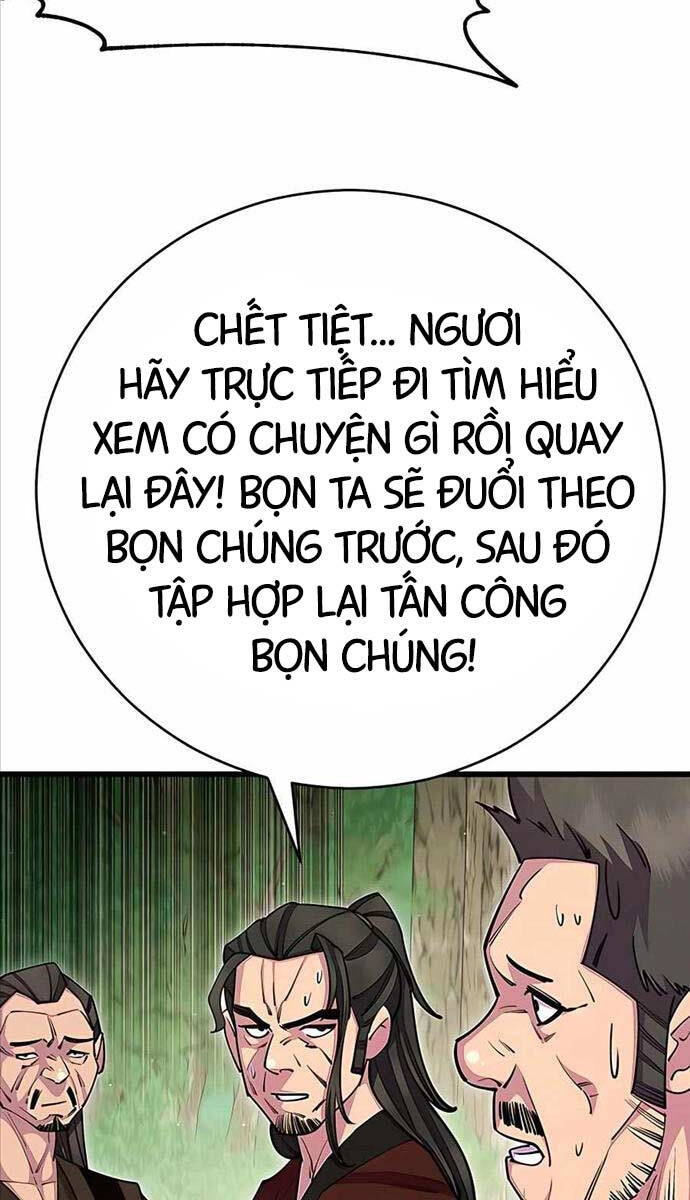 Thiên Hạ Đệ Nhất Đại Sư Huynh Chapter 70 - 111