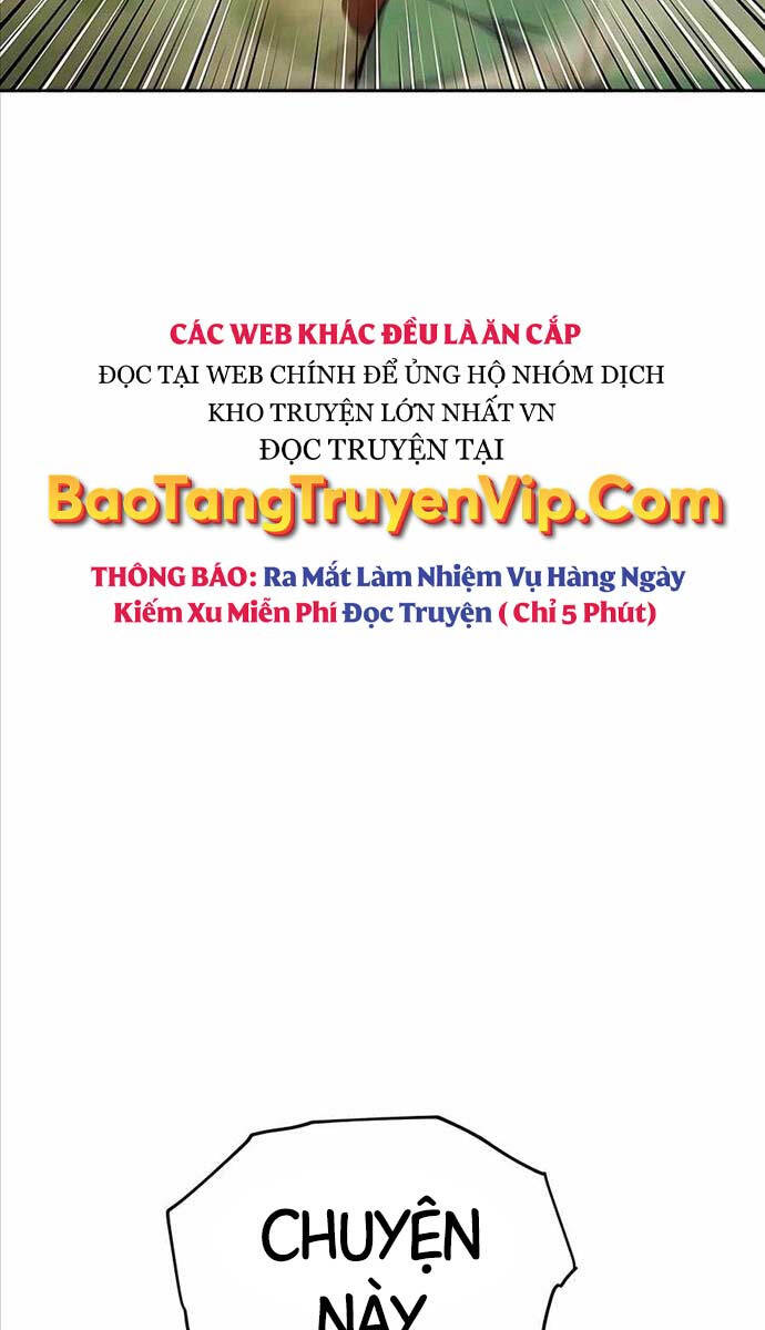 Thiên Hạ Đệ Nhất Đại Sư Huynh Chapter 70 - 128