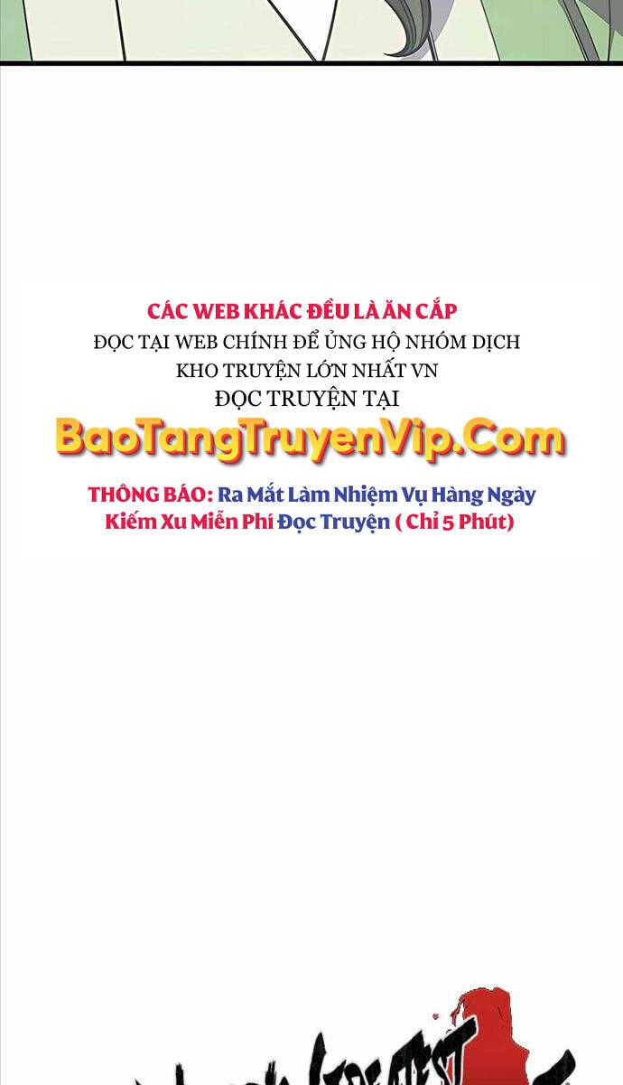 Thiên Hạ Đệ Nhất Đại Sư Huynh Chapter 70 - 14