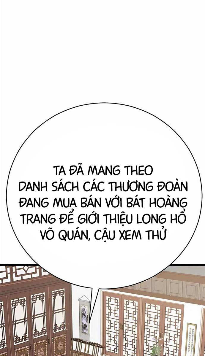 Thiên Hạ Đệ Nhất Đại Sư Huynh Chapter 70 - 16