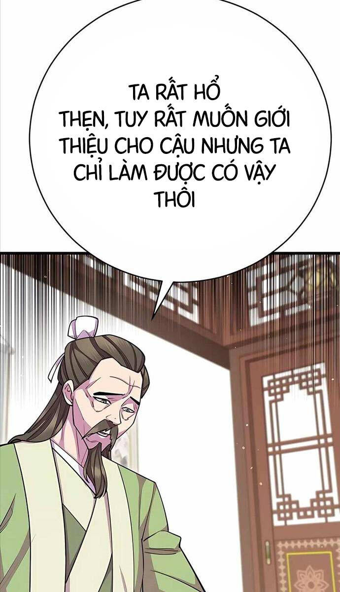 Thiên Hạ Đệ Nhất Đại Sư Huynh Chapter 70 - 24