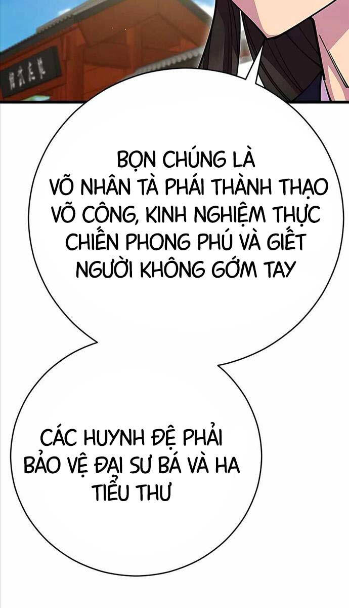 Thiên Hạ Đệ Nhất Đại Sư Huynh Chapter 70 - 64