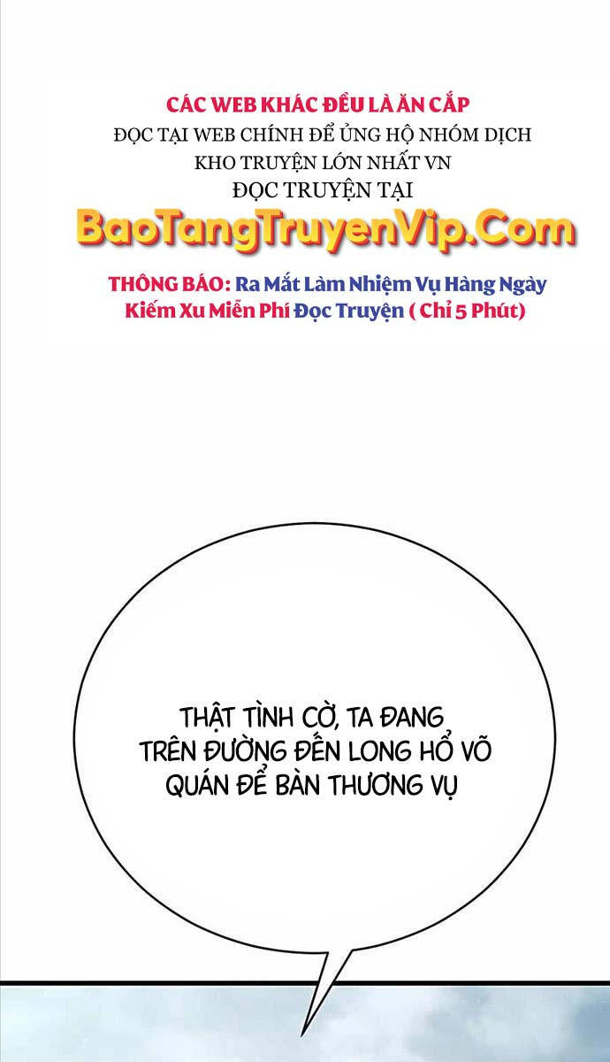 Thiên Hạ Đệ Nhất Đại Sư Huynh Chapter 70 - 8