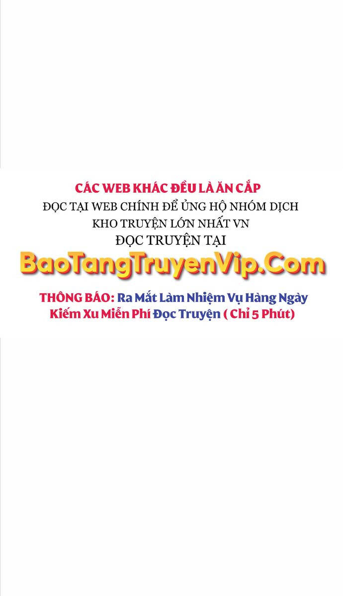 Thiên Hạ Đệ Nhất Đại Sư Huynh Chapter 71 - 94