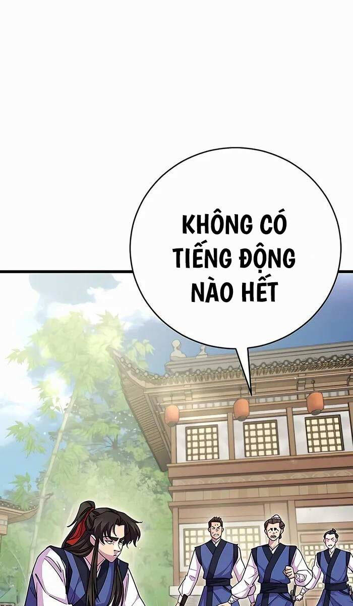 Thiên Hạ Đệ Nhất Đại Sư Huynh Chapter 72 - 21