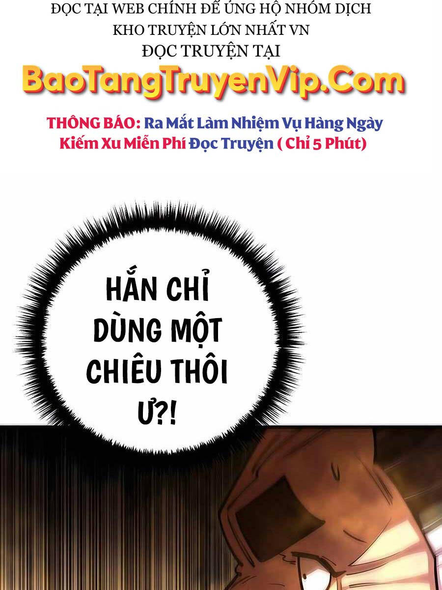 Thiên Hạ Đệ Nhất Đại Sư Huynh Chapter 73 - 13