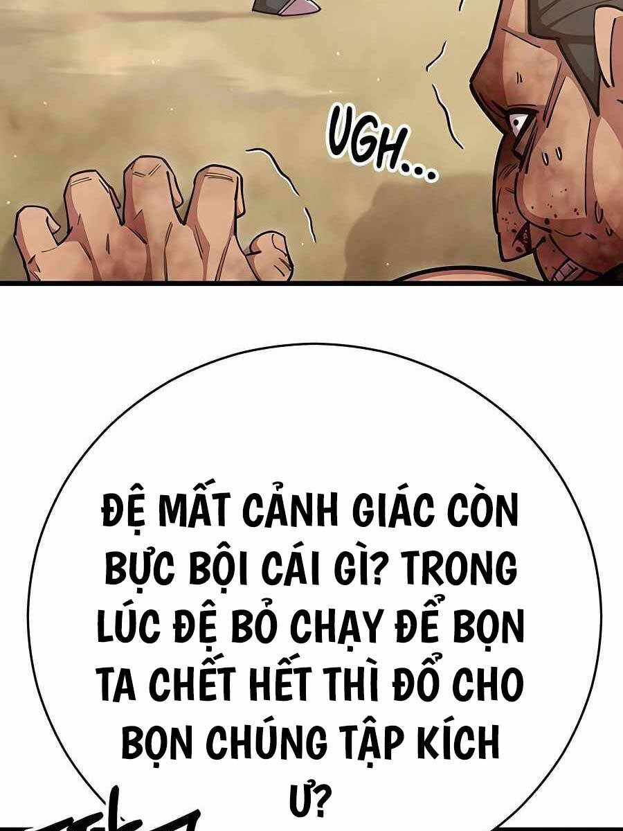 Thiên Hạ Đệ Nhất Đại Sư Huynh Chapter 73 - 20