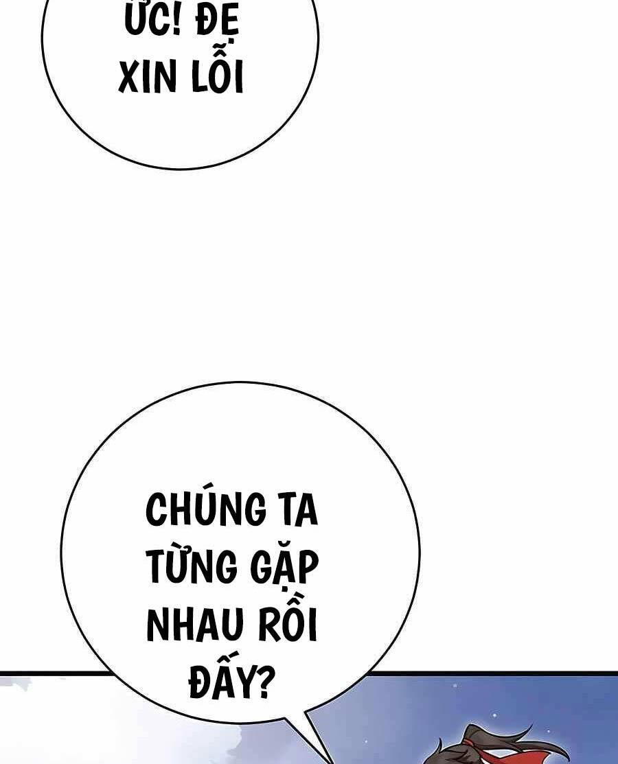 Thiên Hạ Đệ Nhất Đại Sư Huynh Chapter 73 - 22