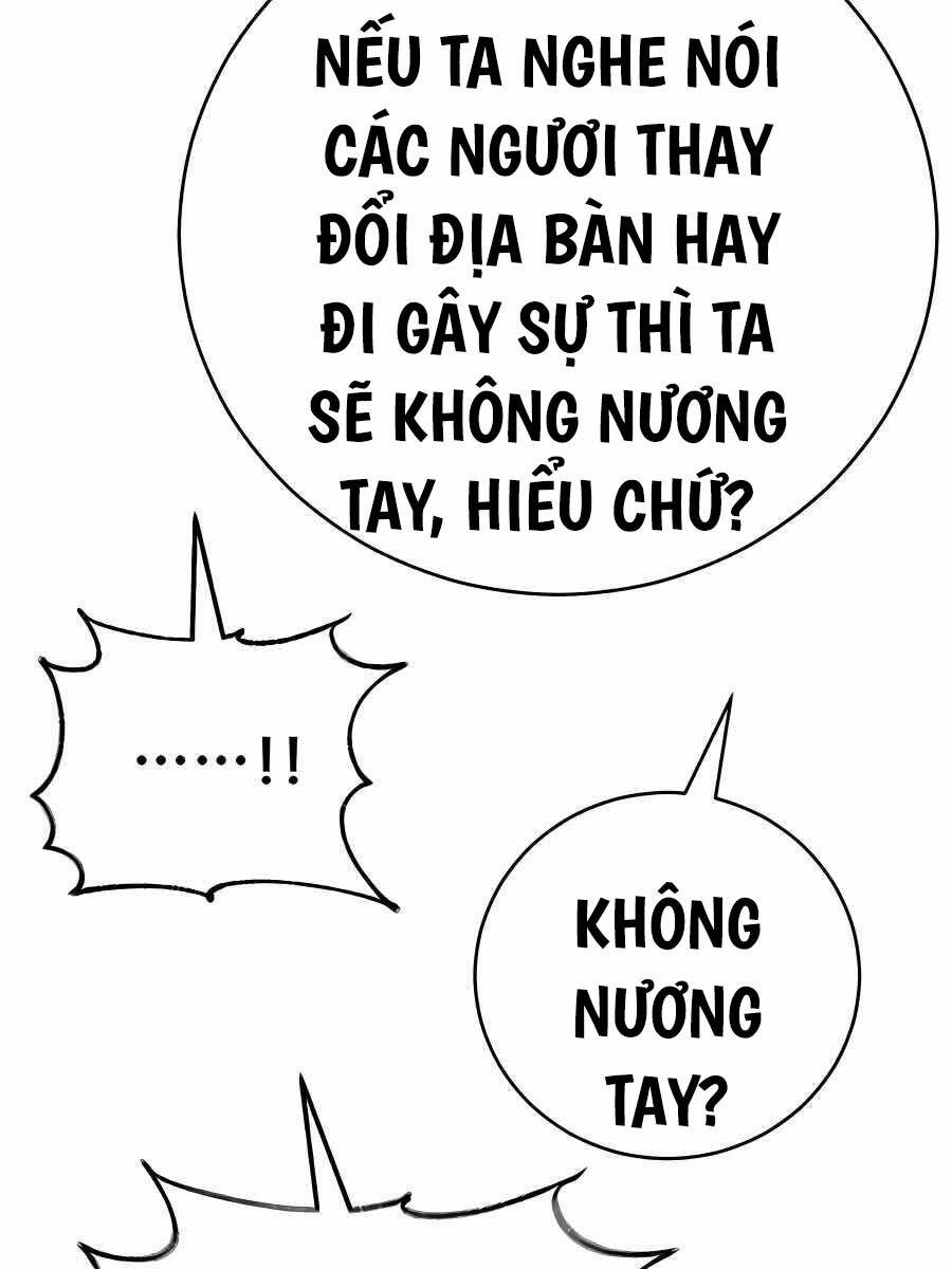 Thiên Hạ Đệ Nhất Đại Sư Huynh Chapter 73 - 52