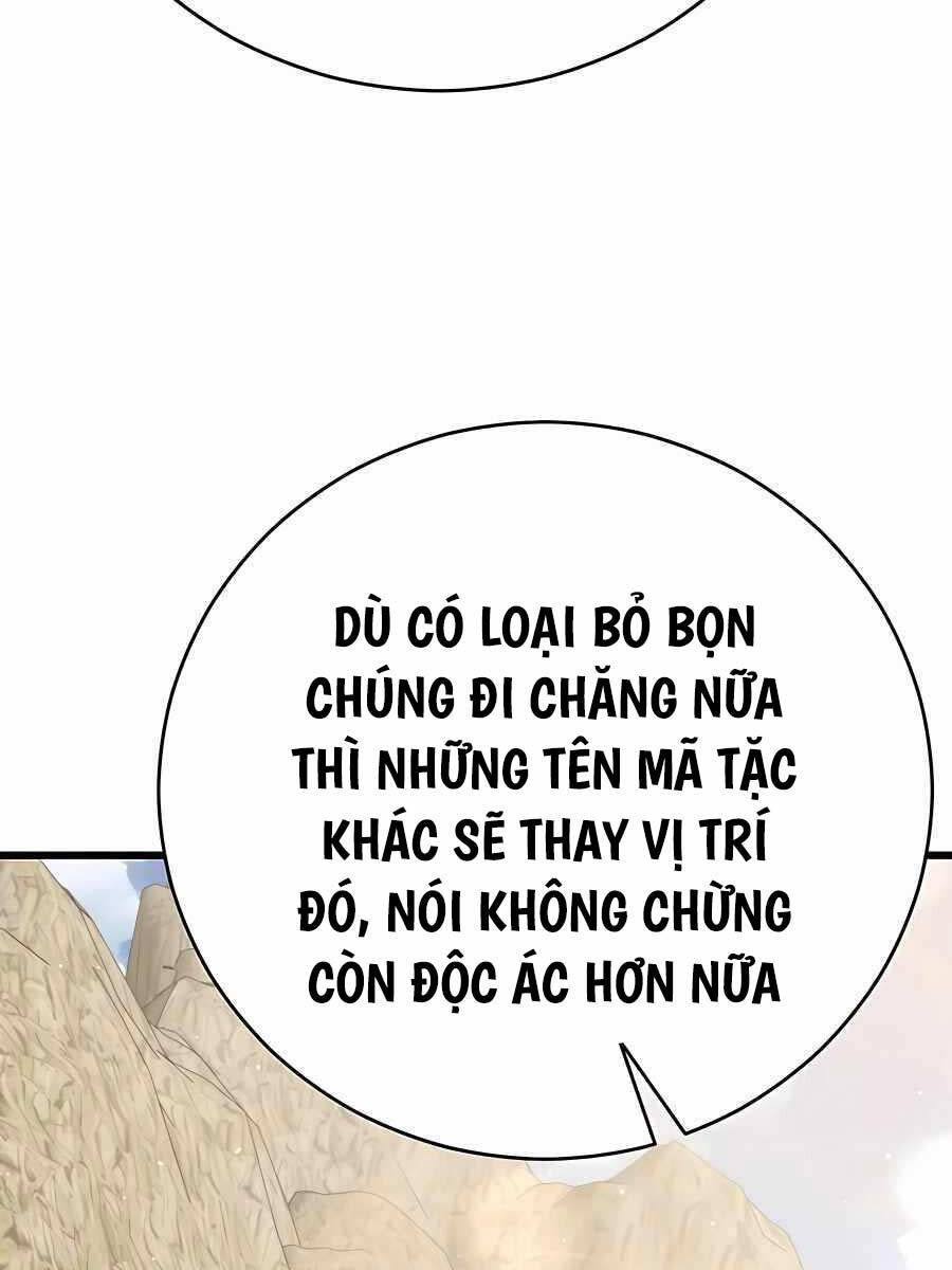 Thiên Hạ Đệ Nhất Đại Sư Huynh Chapter 73 - 91