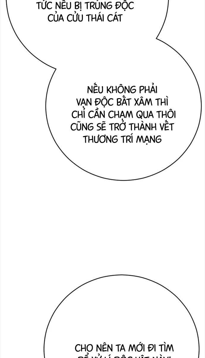 Thiên Hạ Đệ Nhất Đại Sư Huynh Chapter 74 - 97