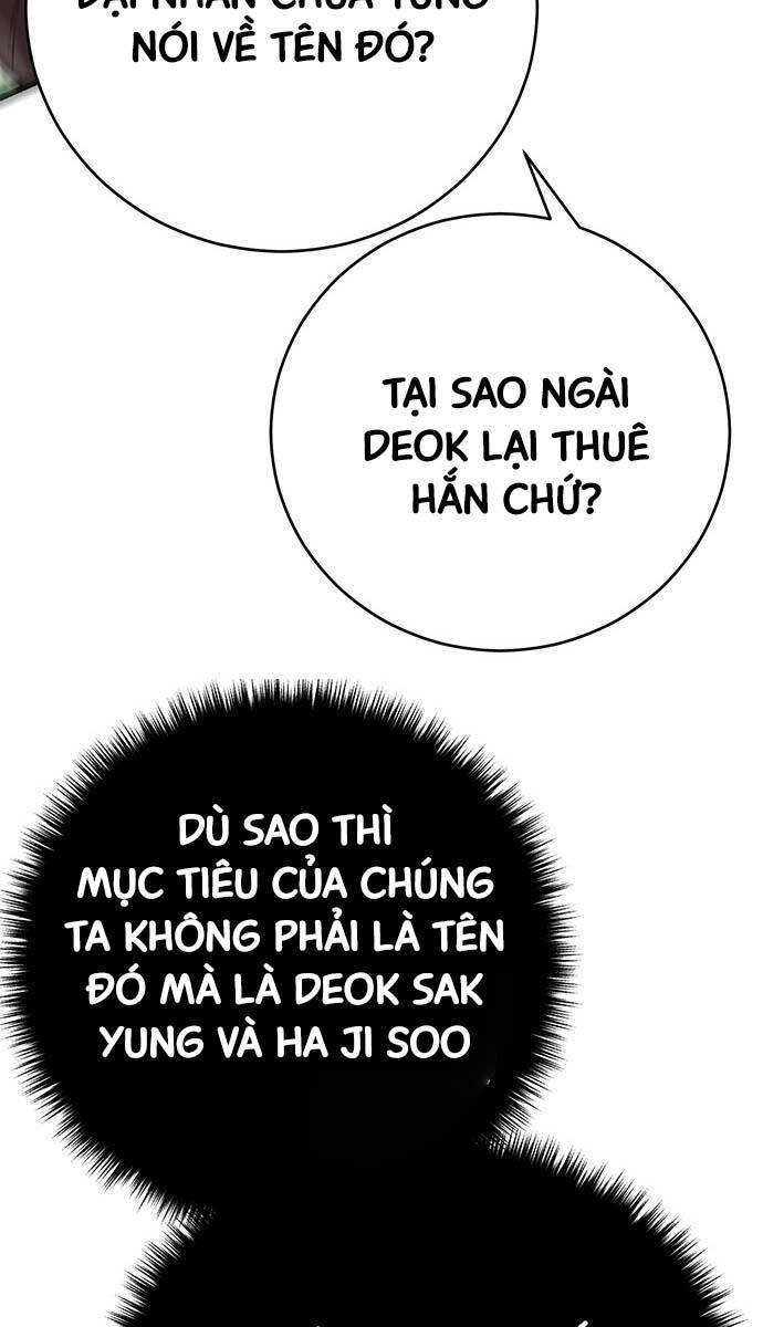 Thiên Hạ Đệ Nhất Đại Sư Huynh Chapter 75 - 122