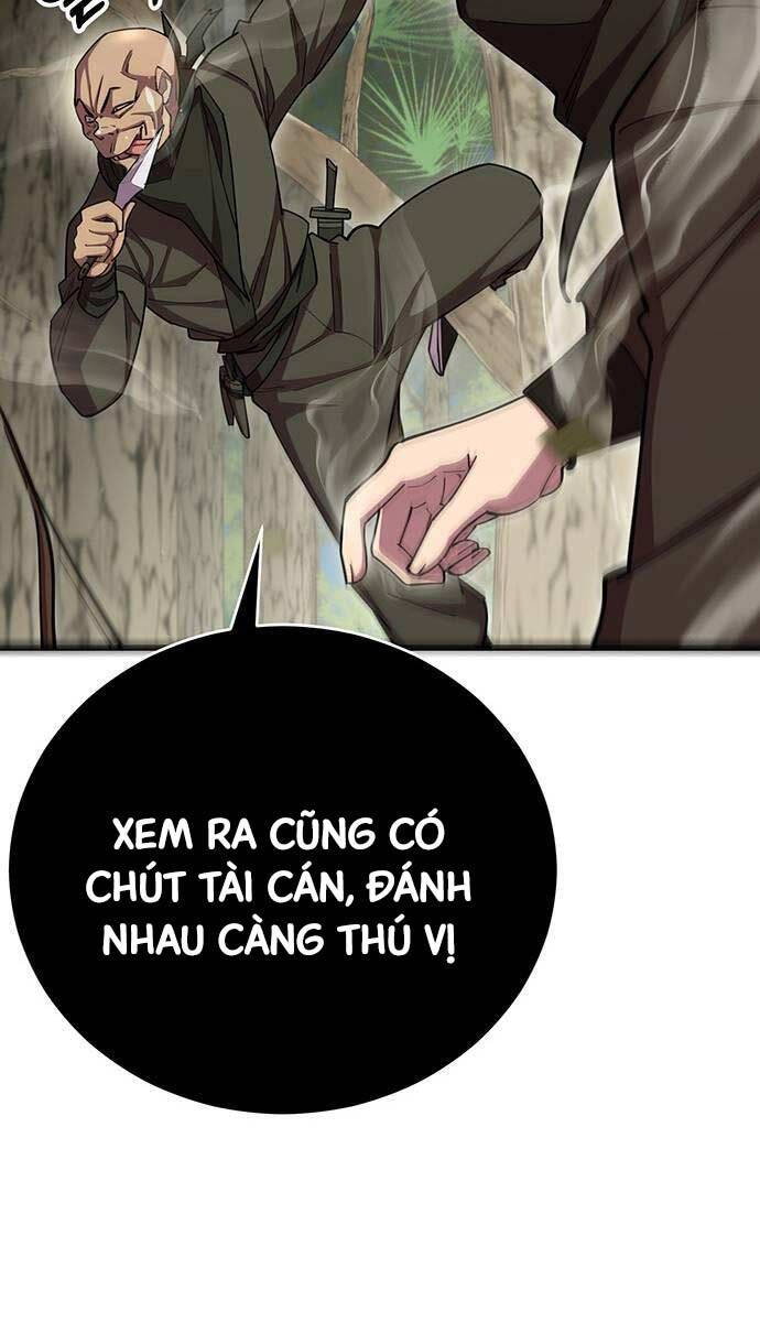 Thiên Hạ Đệ Nhất Đại Sư Huynh Chapter 75 - 95