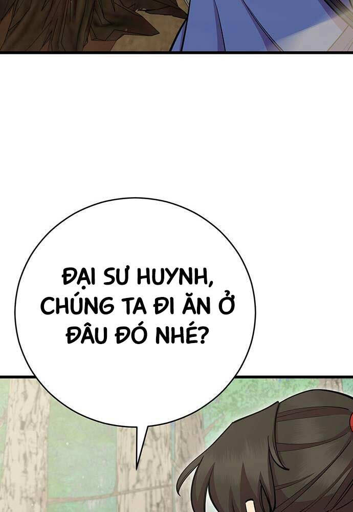 Thiên Hạ Đệ Nhất Đại Sư Huynh Chapter 76 - 108