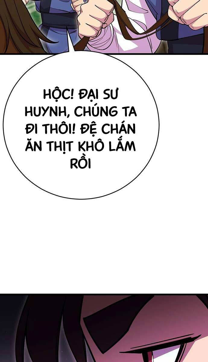 Thiên Hạ Đệ Nhất Đại Sư Huynh Chapter 76 - 114