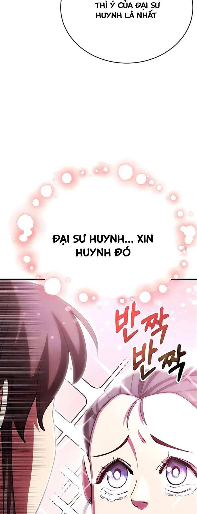 Thiên Hạ Đệ Nhất Đại Sư Huynh Chapter 78 - 65