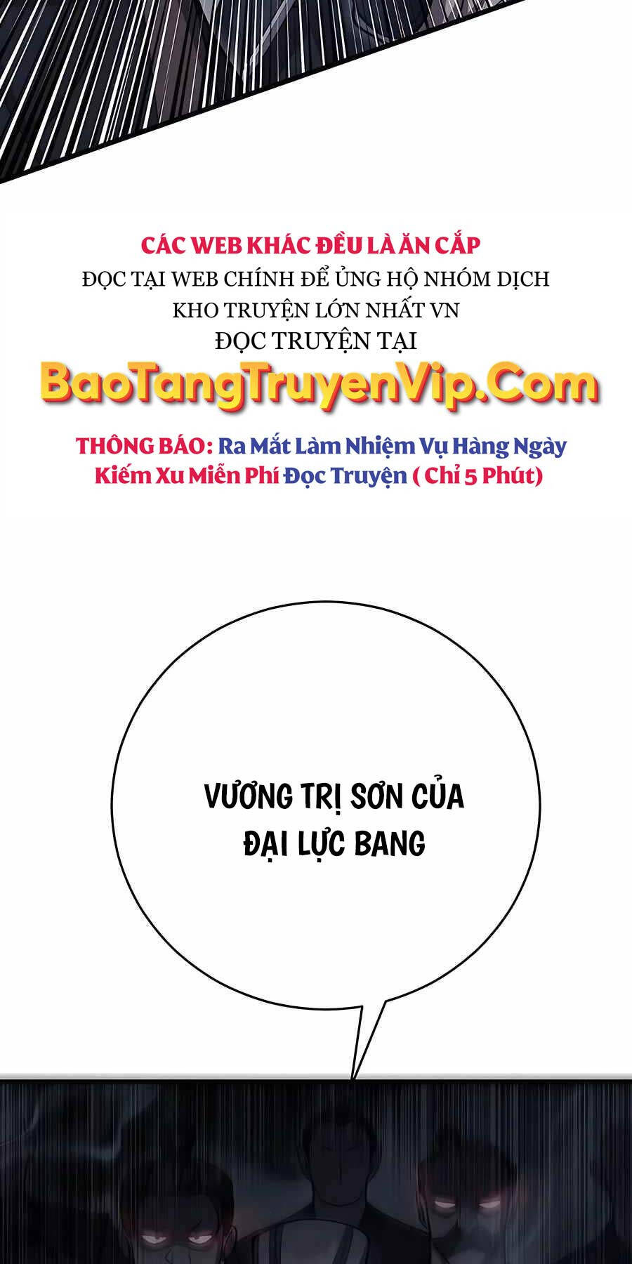 Thiên Hạ Đệ Nhất Đại Sư Huynh Chapter 79 - 102