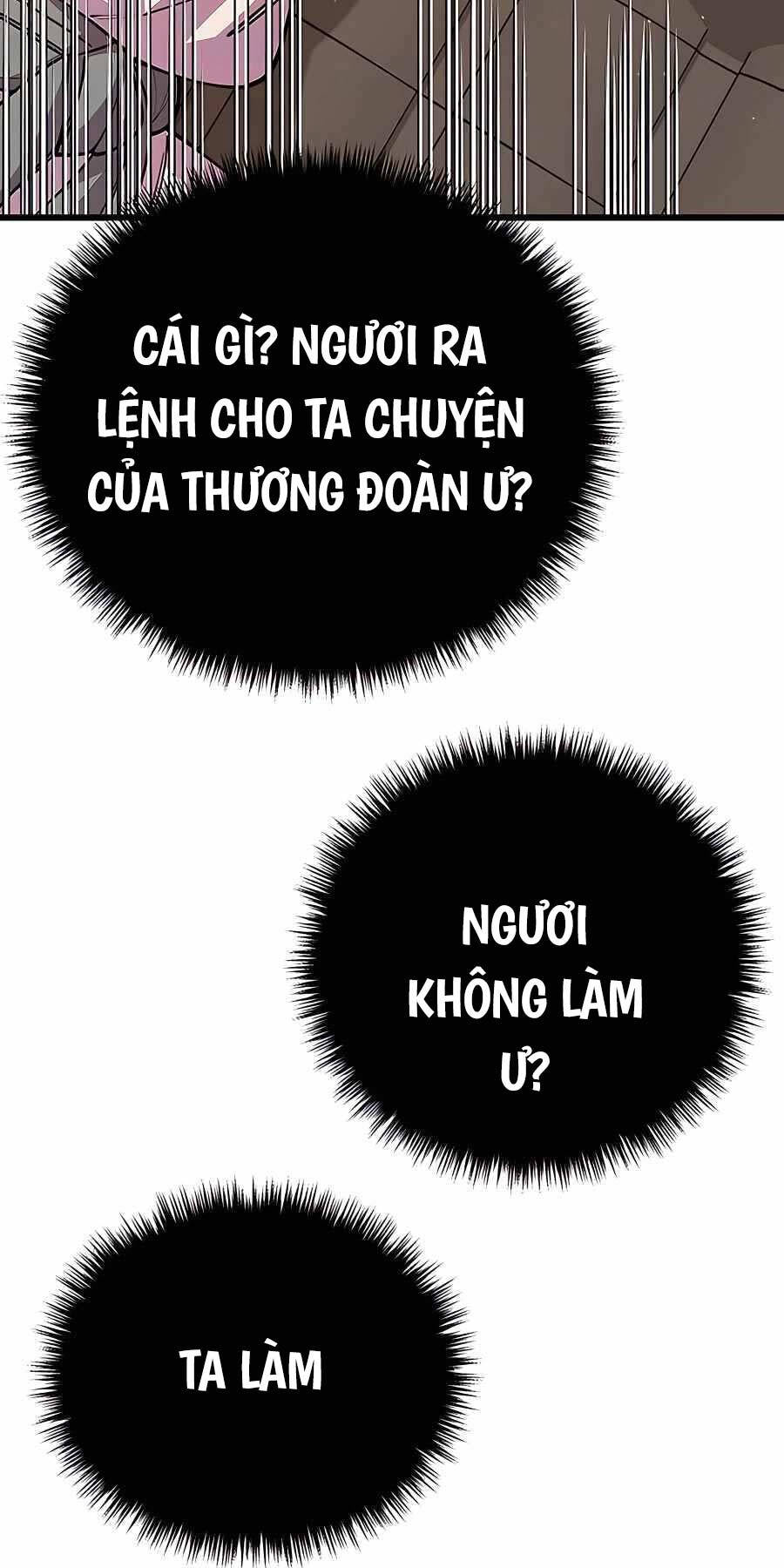 Thiên Hạ Đệ Nhất Đại Sư Huynh Chapter 79 - 63