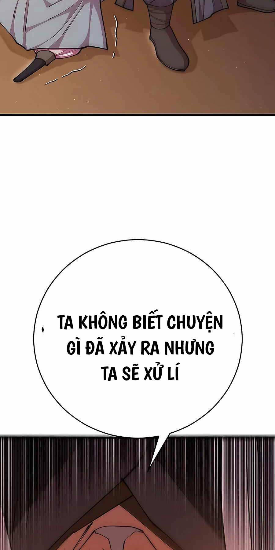 Thiên Hạ Đệ Nhất Đại Sư Huynh Chapter 79 - 69