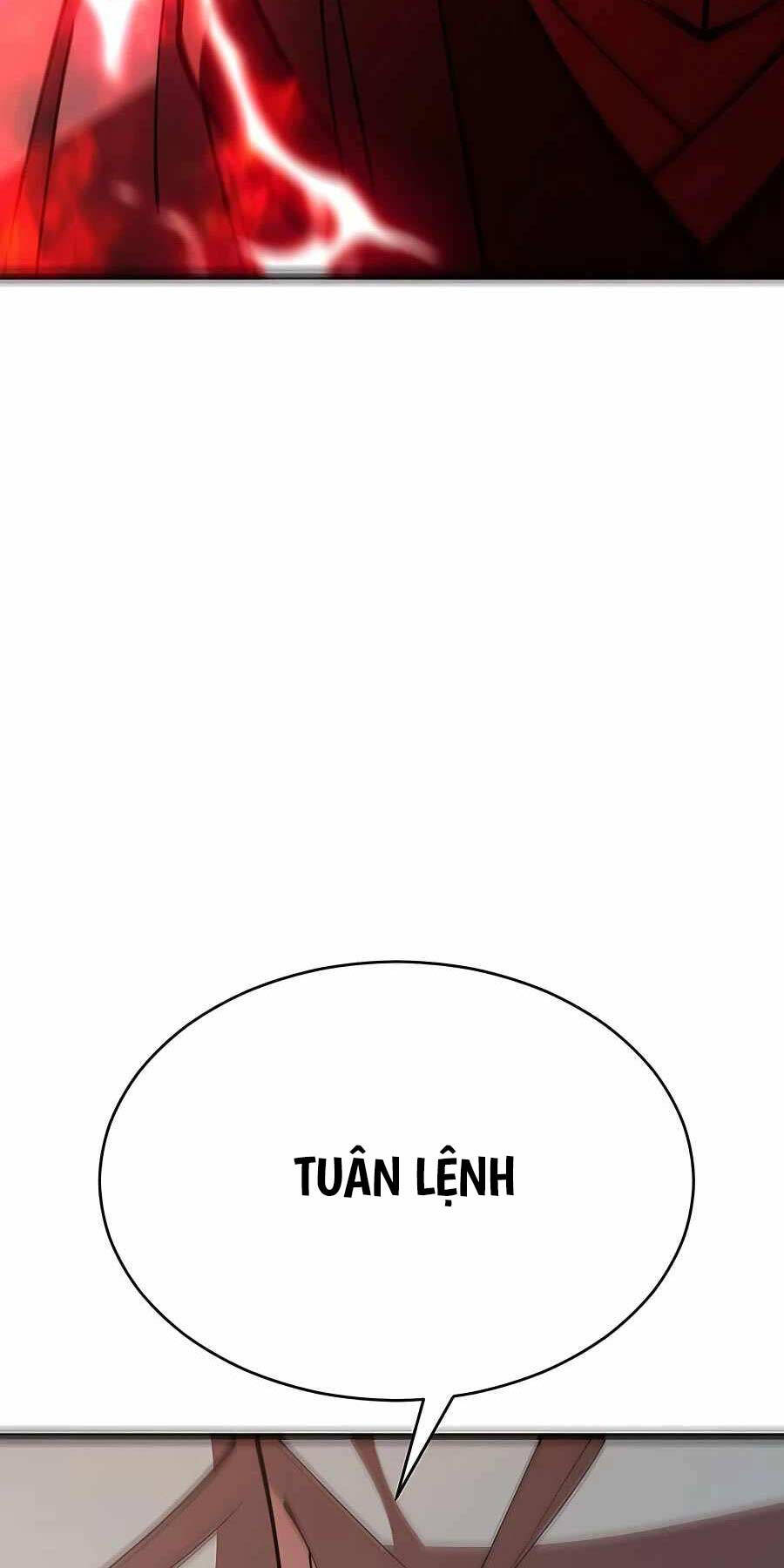 Thiên Hạ Đệ Nhất Đại Sư Huynh Chapter 79 - 79