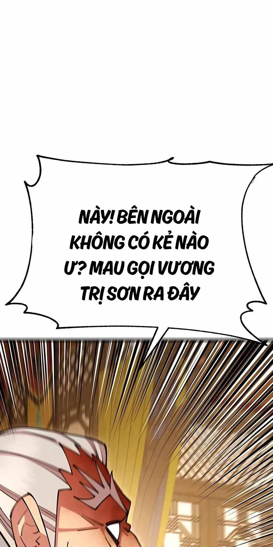 Thiên Hạ Đệ Nhất Đại Sư Huynh Chapter 79 - 84