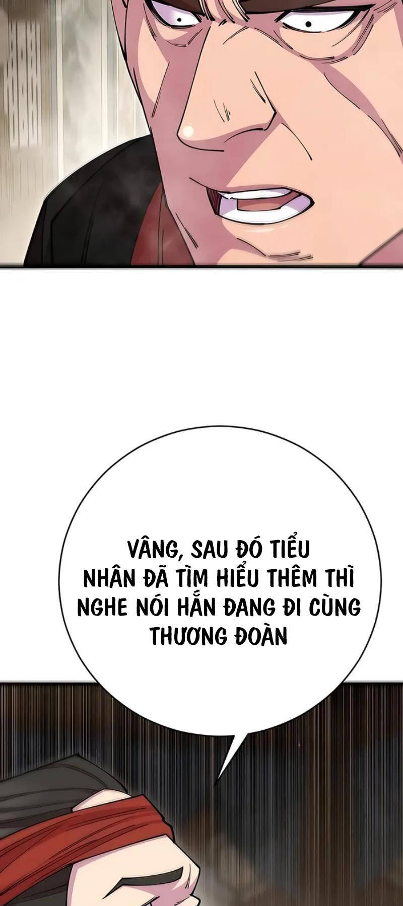 Thiên Hạ Đệ Nhất Đại Sư Huynh Chapter 81 - 17