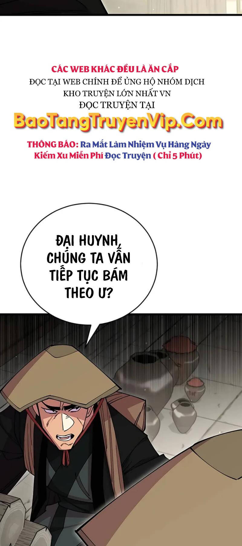 Thiên Hạ Đệ Nhất Đại Sư Huynh Chapter 81 - 30