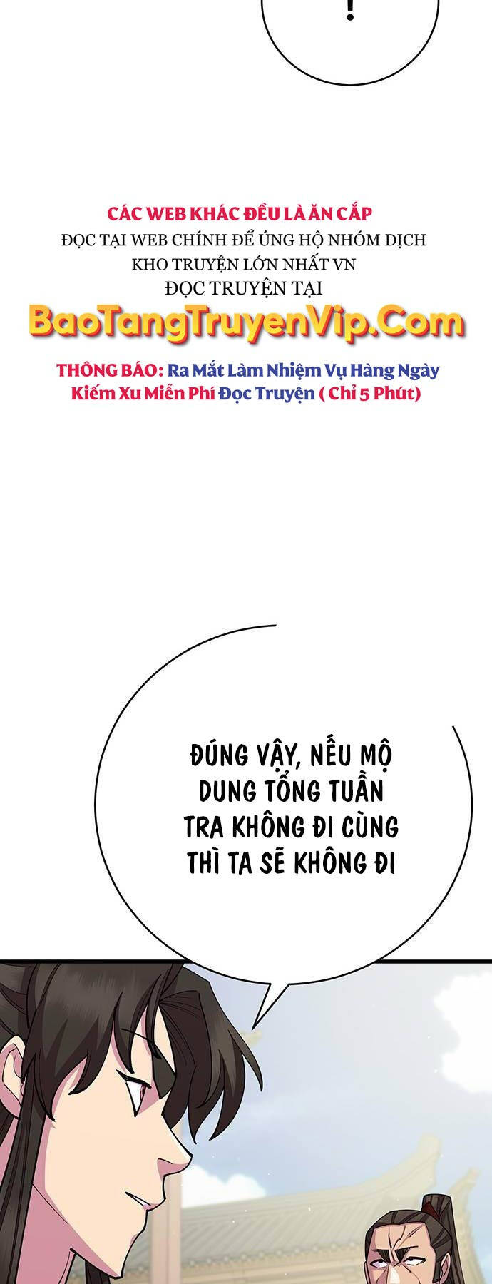 Thiên Hạ Đệ Nhất Đại Sư Huynh Chapter 82 - 44