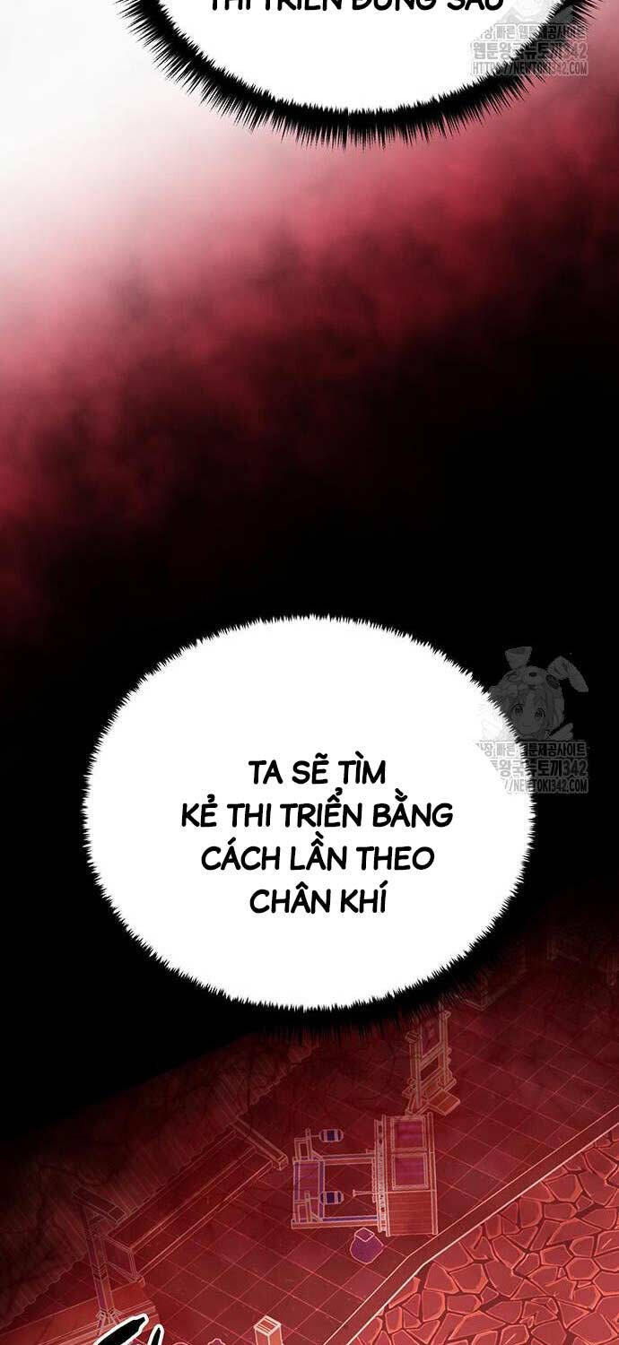 Thiên Hạ Đệ Nhất Đại Sư Huynh Chapter 91 - 75