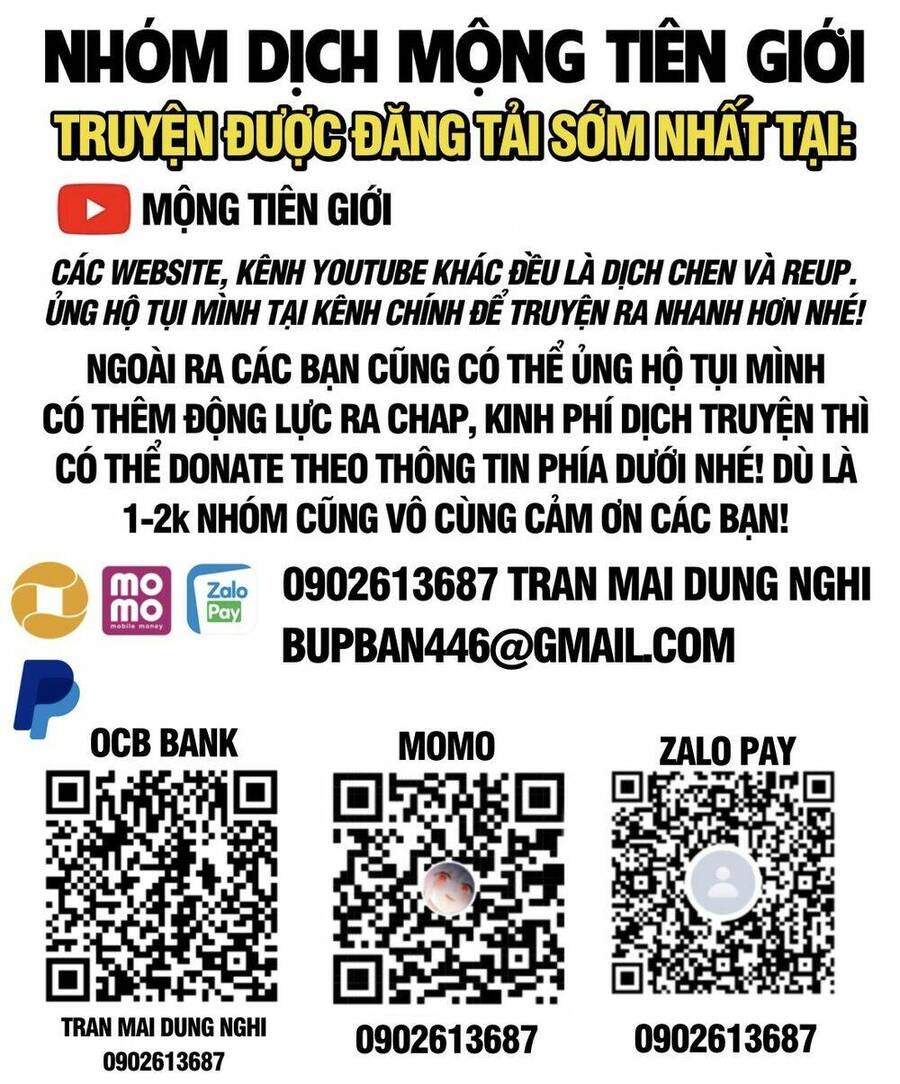 Bắt Đầu Thổ Lộ Với Mỹ Nữ Sư Tôn Chapter 56 - 2