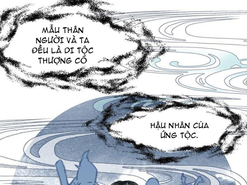 Ta Đây Chính Là Tuyệt Thế Cao Thủ Chapter 42 - 48