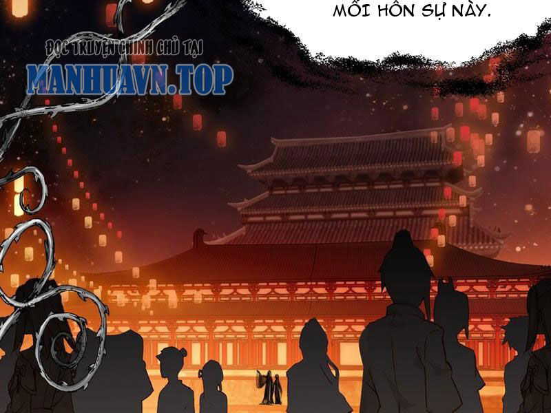 Ta Đây Chính Là Tuyệt Thế Cao Thủ Chapter 42 - 58