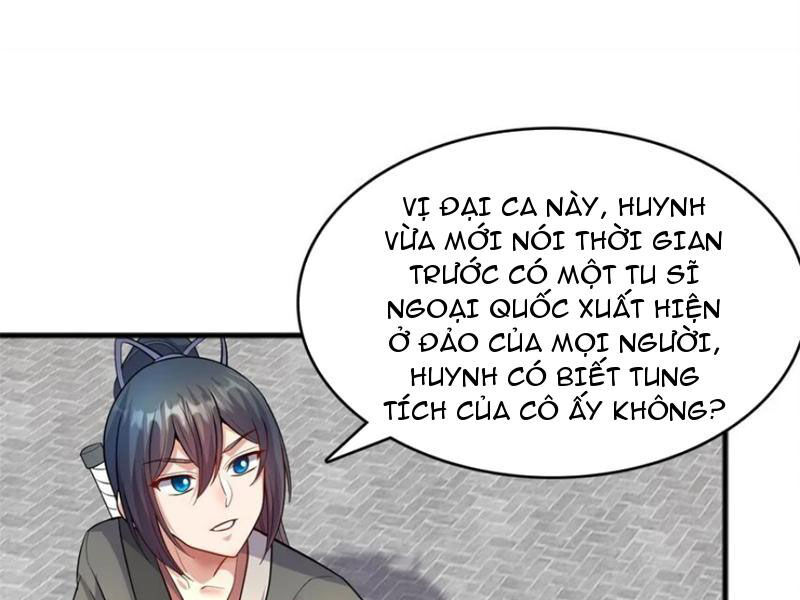 Khởi Đầu Có Kiếm Vực, Ta Sẽ Trở Thành Kiếm Thần Chapter 124 - 51