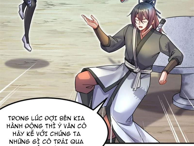 Khởi Đầu Có Kiếm Vực, Ta Sẽ Trở Thành Kiếm Thần Chapter 127 - 41