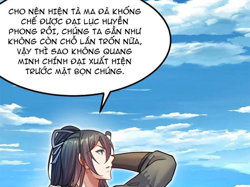 Khởi Đầu Có Kiếm Vực, Ta Sẽ Trở Thành Kiếm Thần Chapter 127 - 8