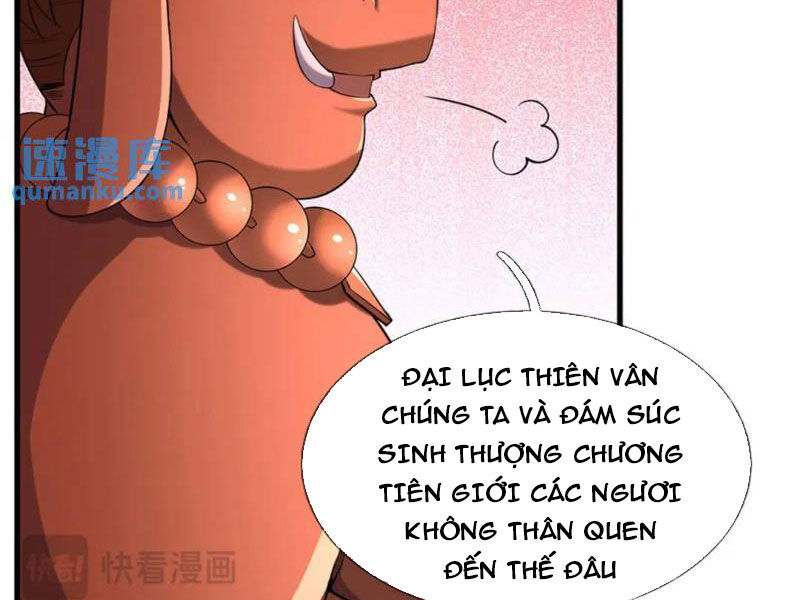 Khởi Đầu Có Kiếm Vực, Ta Sẽ Trở Thành Kiếm Thần Chapter 141 - 44