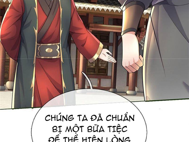 Khởi Đầu Có Kiếm Vực, Ta Sẽ Trở Thành Kiếm Thần Chapter 155 - 9