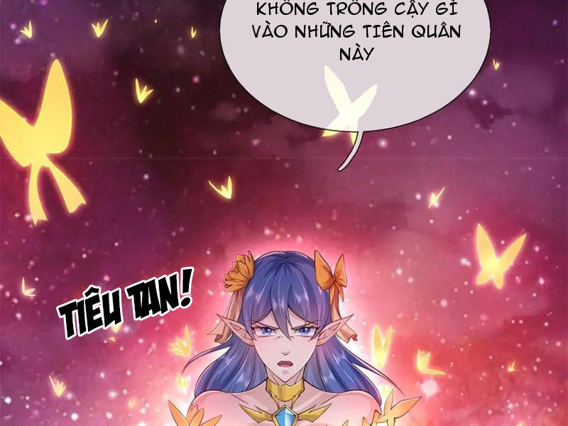 Khởi Đầu Có Kiếm Vực, Ta Sẽ Trở Thành Kiếm Thần Chapter 208 - Trang 3