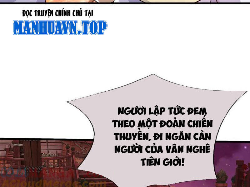 Khởi Đầu Có Kiếm Vực, Ta Sẽ Trở Thành Kiếm Thần Chapter 209 - Trang 3