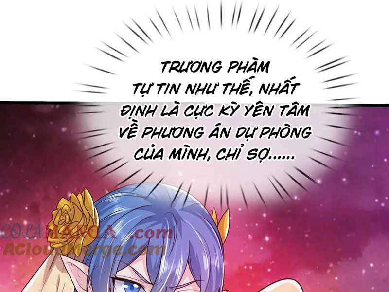 Khởi Đầu Có Kiếm Vực, Ta Sẽ Trở Thành Kiếm Thần Chapter 209 - Trang 3