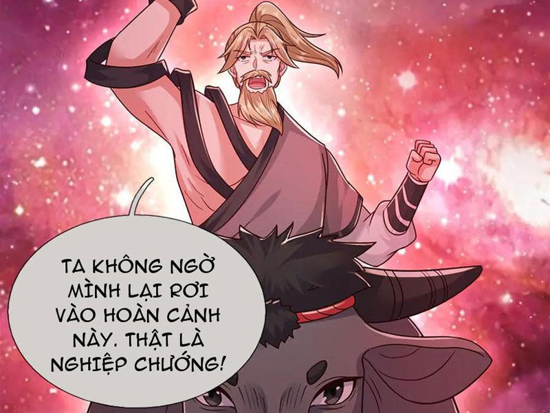 Khởi Đầu Có Kiếm Vực, Ta Sẽ Trở Thành Kiếm Thần Chapter 209 - Trang 3