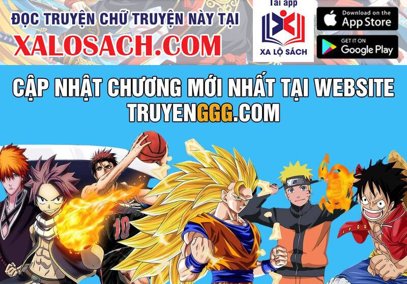 Khởi Đầu Có Kiếm Vực, Ta Sẽ Trở Thành Kiếm Thần Chapter 209 - Trang 3