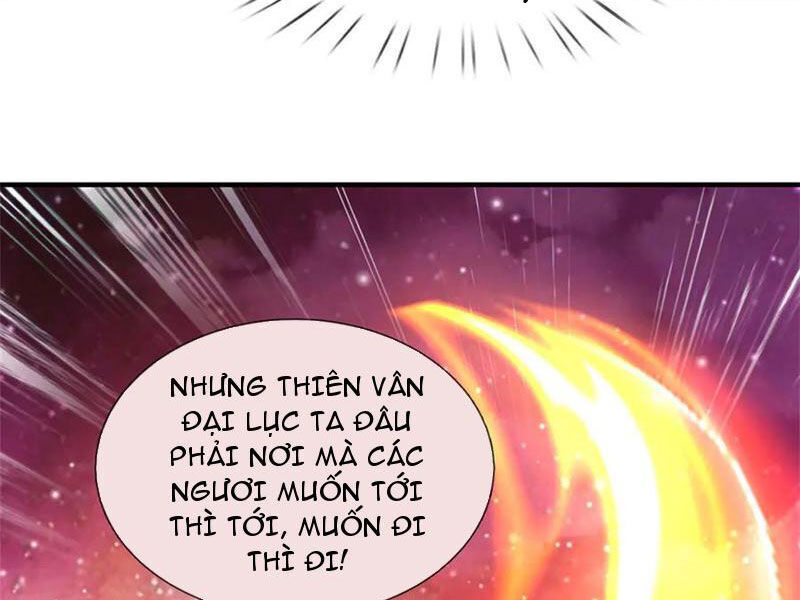 Khởi Đầu Có Kiếm Vực, Ta Sẽ Trở Thành Kiếm Thần Chapter 210 - Trang 3