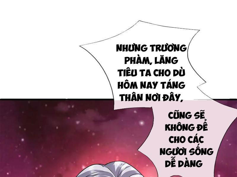 Khởi Đầu Có Kiếm Vực, Ta Sẽ Trở Thành Kiếm Thần Chapter 210 - Trang 3